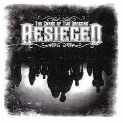 Besieged (USA-2) : The Curse of Two Dragons